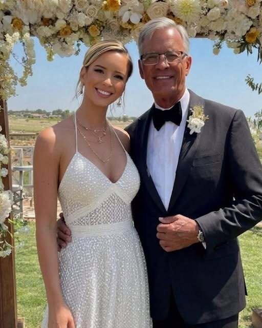 He Married Me to Stop His Own Family, But What He Revealed on Our Wedding Night Changed Everything